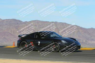 media/Jan-08-2023-SCCA SD (Sun) [[8f6a5b9391]]/Intermediate Group/Session 3 (Turn 9)/